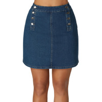 uploads/erp/collection/images/Women Clothing/Dilameng/XU174907/img_b/img_b_XU174907_1_qbQRnJqn3bKrSuydL-QoTl_f8TALVePa